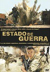 Movie_Estado de guerra