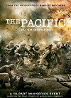 Movie_The pacific