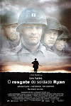 Movie_Resgate_soldado_Ryan