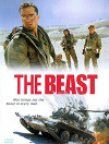 Movie_The beast