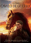 Movie_Cavalo de guerra