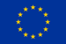 Uni&atilde;o Europeia