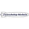 Logo - Friendship Models