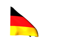 Flag_Alemanha