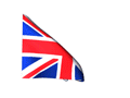 Flag_Great_Britain