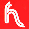 Logo_Hobbycraft