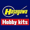 Logo_Hasegawa