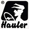 Logo_Hauler