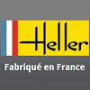 Logo_Heller