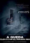 Movie_O fim de hitler