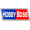 Logo Hobby Boss