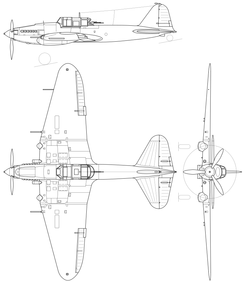 Designação do aparelho