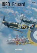 Revista Info Eduard