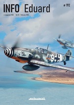 Revista Info Eduard