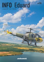 Revista Info Eduard