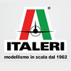 Logo_Italeri