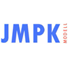Logo - JMPK Modell