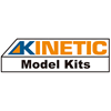 Logo_Kinetic