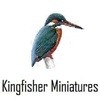 Logo_Kingfisher Miniatures