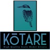 Logo_Kotare