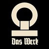 Logo_Das Werk