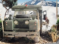 Land-Rover-Ambulance