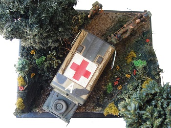 Land-Rover-Ambulance_12