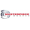 Logo_Masterpiece_Models