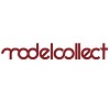 Logo_Modelcollect