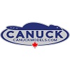 Canuck Model Products