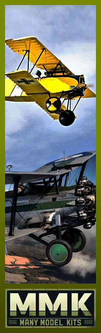 Banner vertical 30