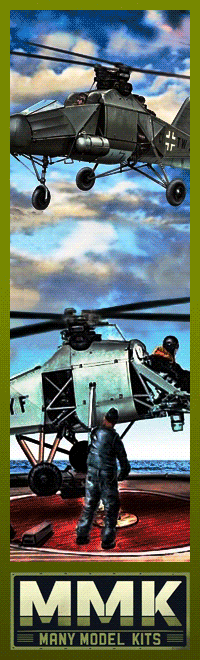 Banner MMk 47