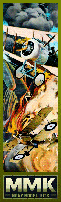 Banner MMk 59