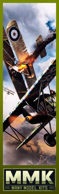 Banner MMk 63