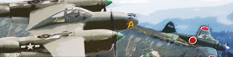 MMK_Horizontal_Banner_40
