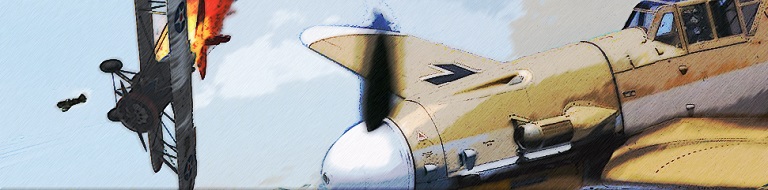MMK_Horizontal_Banner_43