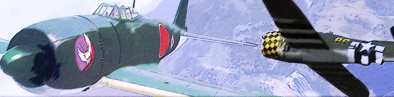 MMK_Horizontal_Banner_46