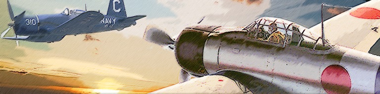 MMK_Horizontal_Banner_50