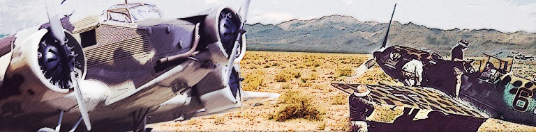 MMK_Horizontal_Banner_58
