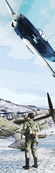 MMK_Vertical_Banner_72