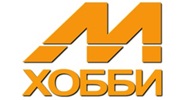 Logo_M-Hobby