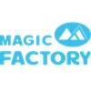 Logo_Magic Factory