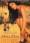Movie_Malena