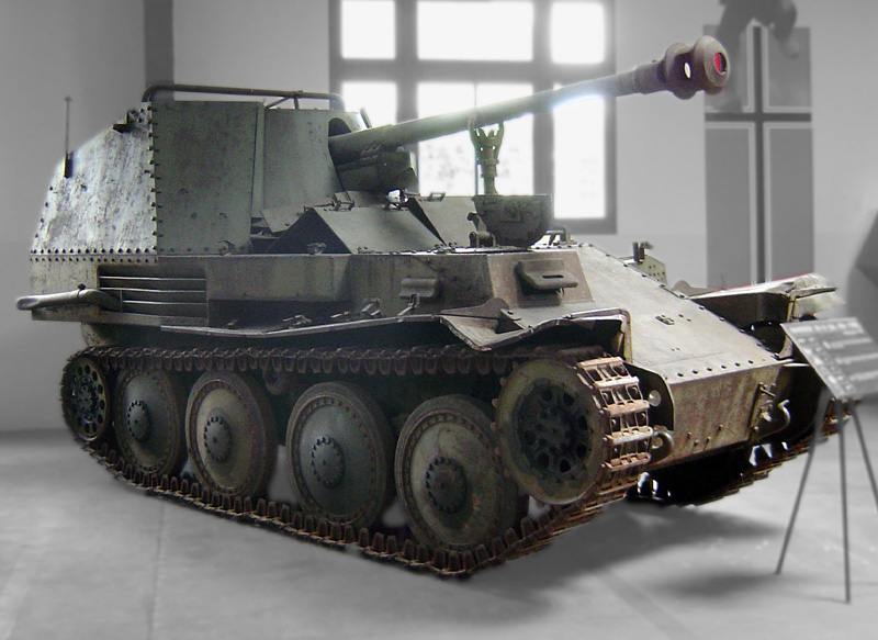 Marder III