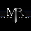 Logo_Maritime_replicas