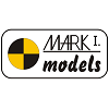 Logo_Mark I Models