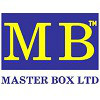 Logo_Master_box_limited