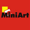 Logo_Miniart