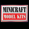 Logo_Minicraft_Model_kits