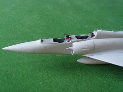 Mirage 2000_Construção_01